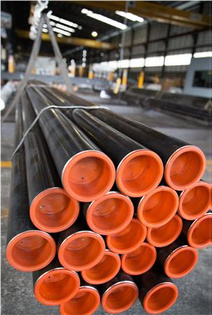 ers steel pine