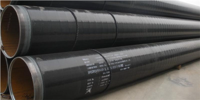 lsaw pipe