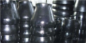 reducer fitting