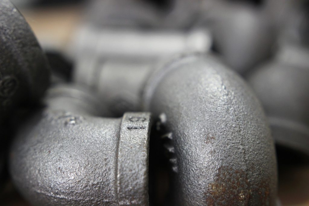 Iron G50d19a0f5 1920 1024x683