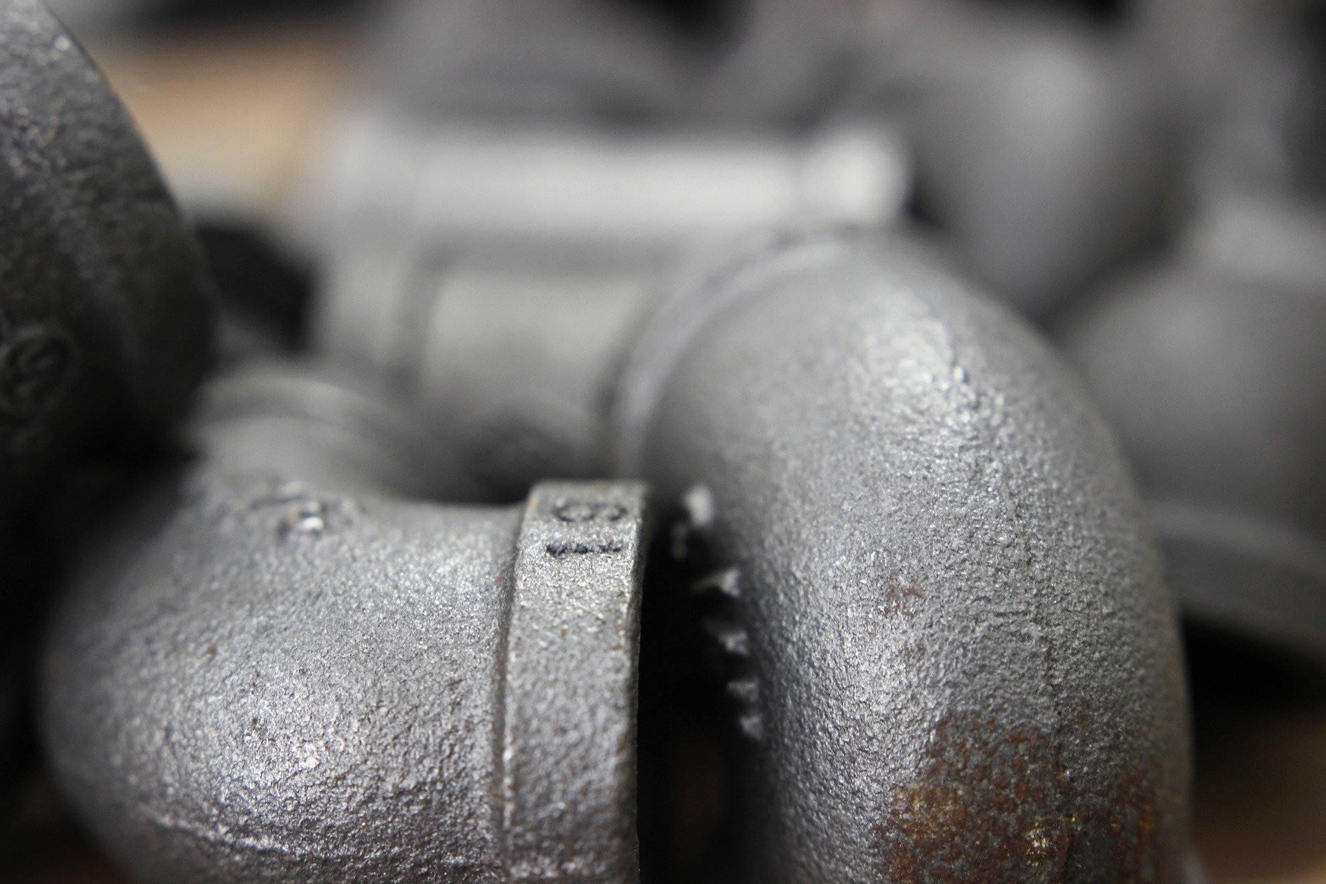 Iron G50d19a0f5 1920